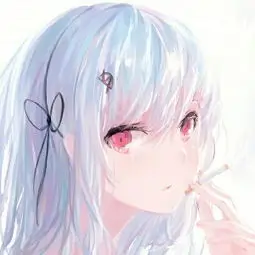 影迷老片修复师头像