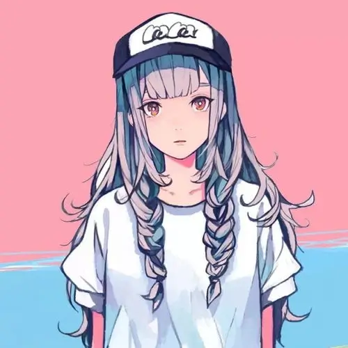 影迷通勤八分钟头像