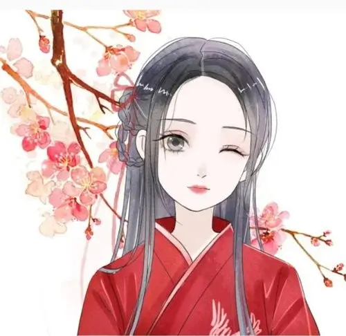 影迷凌晨三点头像